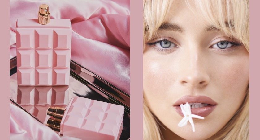 Sabrina Carpenter’s Sweet Tooth Ships to UK & Europe